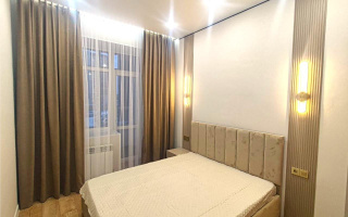 Продажа 2-комнатной квартиры, 51 м² - Продажа квартир в Майкудуке Караганды