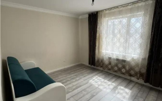 Продажа 1-комнатной квартиры, 38 м² - Продажа недвижимости в Астане - страница 5
