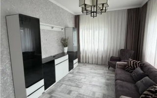 Продажа 3-комнатной квартиры, 92 м² - Продажа трехкомнатных квартир в кирпичном доме в Караганде - страница 3