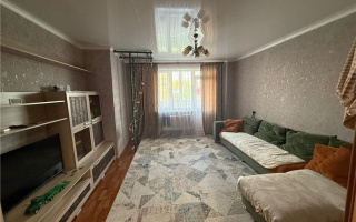 Продажа 2-комнатной квартиры, 61 м² - Продажа квартир в Караганде - страница 7