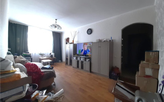 Продажа 3-комнатной квартиры, 58 м² - Продажа недвижимости в Караганде - страница 6