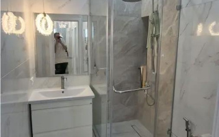 Продажа 2-комнатной квартиры, 55 м² - Продажа двухкомнатных квартир от собственников в Астане