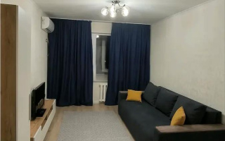 Продажа 1-комнатной квартиры, 33 м² - Продажа квартир в Казахстане - страница 8