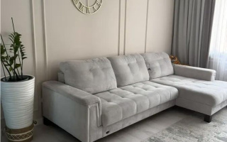 Продажа 2-комнатной квартиры, 70 м² - Продажа квартир в новостройках Алматы