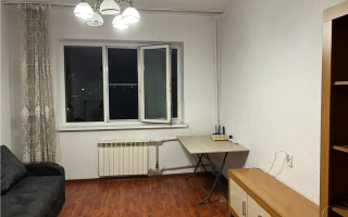 Продажа 2-комнатной квартиры, 65 м², мкр-н Аксай-1, дом  2 - Продажа квартир в Алматы без посредников