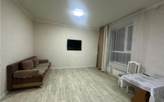 Продажа 1-комнатной квартиры, 36 м² - Продажа квартир в Казахстане - страница 73