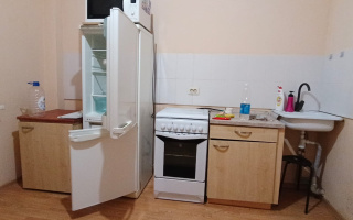 Аренда 1-комнатной квартиры, 40 м² - Аренда квартир помесячно в Казахстане