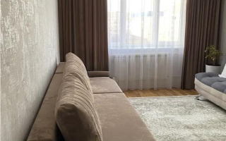 Продажа 3-комнатной квартиры, 70.5 м² - Продажа квартир в Бостандыкском р-не Алматы - страница 2