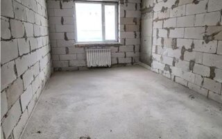 Продажа 2-комнатной квартиры, 42.5 м² - Продажа квартир в монолитно-каркасном доме в Астане - страница 24