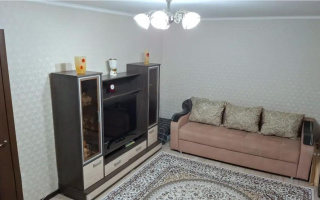 Продажа 2-комнатной квартиры, 44 м² - Продажа двухкомнатных квартир от собственников в Караганде - страница 4