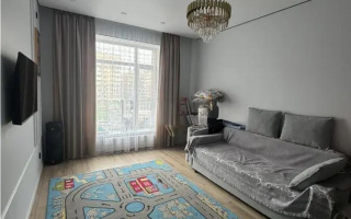 Продажа 1-комнатной квартиры, 40.4 м² - Продажа однокомнатных квартир от собственников в Астане - страница 26