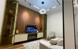 Продажа 2-комнатной квартиры, 52 м² - Продажа двухкомнатных квартир от собственников в Казахстане - страница 4