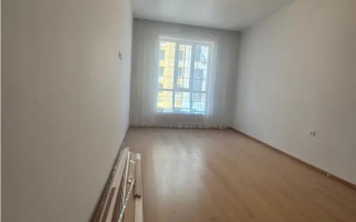 Продажа 1-комнатной квартиры, 44 м², пр. Райымбека, дом  351/1 - Продажа  однокомнатных квартир в Алматы с фото