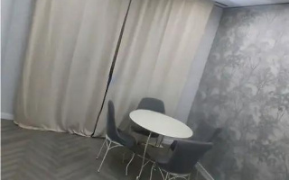 Продажа 2-комнатной квартиры, 42 м² - Продажа квартир в новостройках Астаны с фото - страница 4