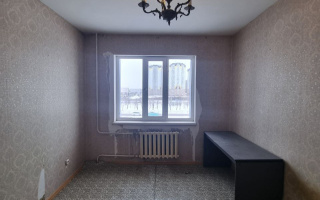 Продажа 2-комнатной квартиры, 60 м², ул. Сарыарка, дом  31 - Продажа  двухкомнатных квартир в Караганде