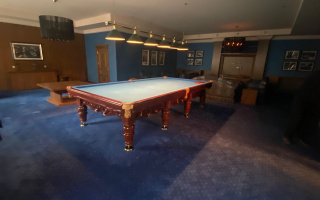 Аренда , ул. Жирентаева, дом  5 - ул. Сатпаева - Аренда офисных и торговых помещений в Астане