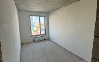 Продажа 1-комнатной квартиры, 36.6 м², ул. Шаймерденова, дом  4/1 - Продажа квартир в Казахстане