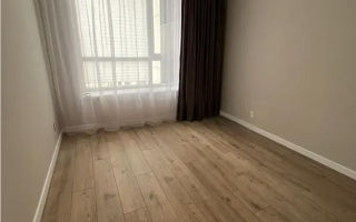 Продажа 3-комнатной квартиры, 61 м², ул. Кургальжинское шоссе, дом  37 - Продажа  трехкомнатных квартир в Астане