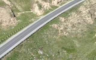 Продажа участка, 4.8 га - Продажа земельных участков в Шымкенте в Каратауском р-не