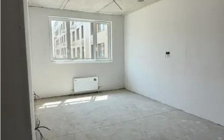 Продажа 2-комнатной квартиры, 59 м² - Продажа квартир от собственников в Алматы - страница 4