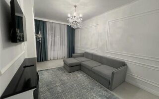 Продажа 2-комнатной квартиры, 65.8 м² - Продажа двухкомнатных квартир от собственников в Астане - страница 32