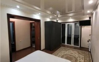 Продажа 1-комнатной квартиры, 33 м² - Продажа однокомнатных квартир в Алматы - страница 2