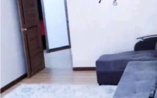 Продажа 2-комнатной квартиры, 65 м², мкр-н Кокжиек, дом  52 - Продажа квартир в Алматы