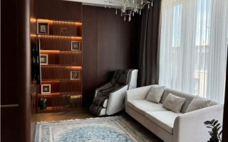 Продажа 2-комнатной квартиры, 64 м² - Продажа квартир в новостройках Алматы - страница 35