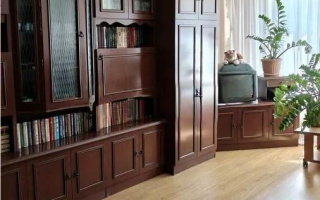 Продажа 4-комнатной квартиры, 81.6 м² - Продажа четырехкомнатных квартир от собственников в Казахстане