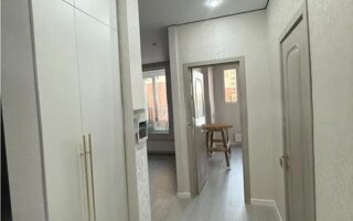 Продажа 2-комнатной квартиры, 39.2 м² - Продажа квартир в Астане - страница 38
