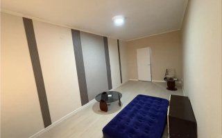 Продажа 1-комнатной квартиры, 45 м² - Продажа однокомнатных квартир от собственников в Алматы