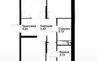 Продажа 3-комнатной квартиры, 100.87 м² - Продажа квартир в Алматы - страница 100