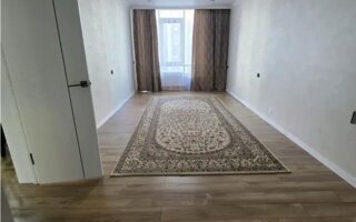 Продажа 2-комнатной квартиры, 47 м² - Продажа квартир в монолитно-каркасном доме в Алматы - страница 16