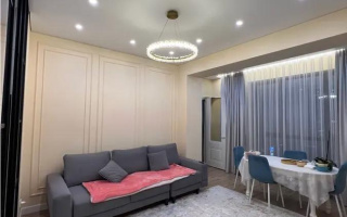 Продажа 3-комнатной квартиры, 72 м² - Недвижимость в Алматы - страница 25