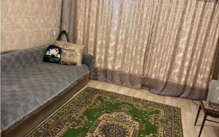 Продажа 3-комнатной квартиры, 70 м², пр. Мира, дом  70 - Продажа квартир в Казахстане