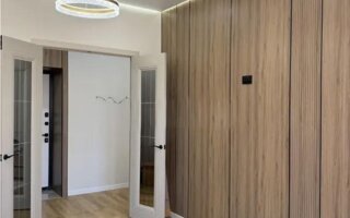 Продажа 1-комнатной квартиры, 40 м² - Продажа квартир в Майкудуке Караганды