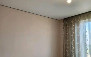 Продажа 1-комнатной квартиры, 34 м², пр. Улы Дала, дом  29 - Продажа  однокомнатных квартир в Астане без посредников