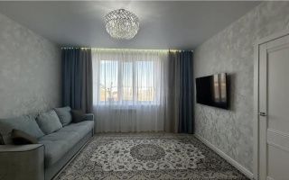 Продажа 2-комнатной квартиры, 40.2 м² - Продажа двухкомнатных квартир в Астане - страница 62