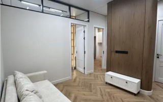 Продажа 2-комнатной квартиры, 42 м² - Продажа двухкомнатных квартир от собственников в Астане - страница 20