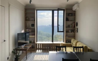 Продажа 1-комнатной квартиры, 45 м² - Продажа  однокомнатных квартир в новостройках Алматы - страница 37