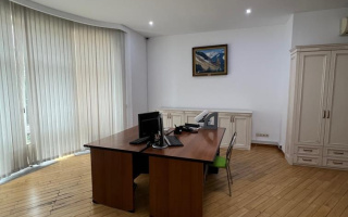 Продажа 10-комнатного дома, 373 м², ул. Оспанова - Продажа домов, коттеджей в Алматы