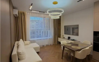 Продажа 2-комнатной квартиры, 52 м² - Продажа квартир в Казахстане - страница 87