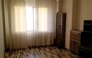 Продажа 1-комнатной квартиры, 33 м² - Продажа квартир в монолитно-каркасном доме в Астане - страница 2