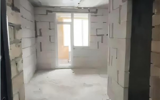 Продажа 1-комнатной квартиры, 23 м² - Продажа квартир от собственников в Астане - страница 3