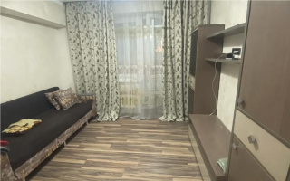 Продажа 2-комнатной квартиры, 49 м², мкр-н Жулдыз-2, дом  35 - Продажа квартир в Алматы