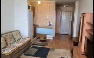 Продажа 1-комнатной квартиры, 30 м² - Продажа однокомнатных квартир от собственников в Астане
