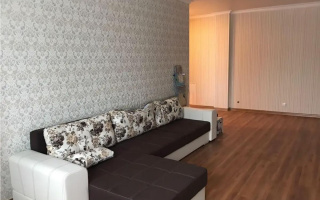 Продажа 2-комнатной квартиры, 83 м² - Продажа двухкомнатных квартир от собственников в Астане - страница 27