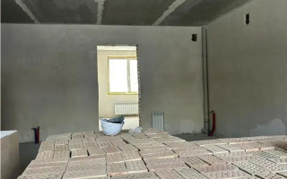 Продажа 3-комнатной квартиры, 103 м² - Продажа квартир в районе Михайловка в Караганде