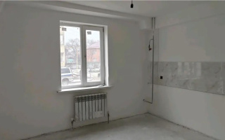 Продажа 2-комнатной квартиры, 67 м² - Продажа квартир в новостройках Алматы без посредников - страница 2