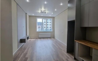 Продажа 2-комнатной квартиры, 48.5 м² - Продажа двухкомнатных квартир в Астане - страница 63